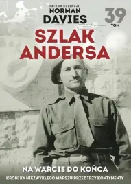szlak-andersa-39-na-warcie-do-konca
