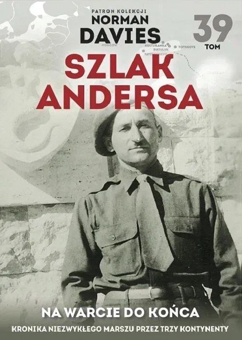 szlak-andersa-39-na-warcie-do-konca