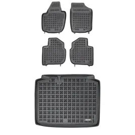 gumowy-zestaw-dywaniki-i-mata-skoda-rapid-2013-2019-spaceback