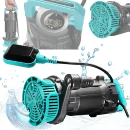 pompa-zanurzeniowa-do-wody-brudnej-czystej-sciekow-15000l-h-2200w-plywak