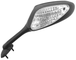 lusterko-motocyklowe-vicma-do-suzuki-gsx-r-600-750-08-lewe-z-kierunkami