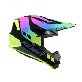 kenny-racing-kask-cross-enduro-track-neon-xxl-czarny-zielony-rozowy