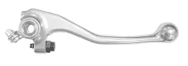 vicma-dzwignia-hamulca-honda-crf-250-450r-2007-2023-srebrny-aluminiowy