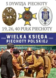 5-dywizja-piechoty-praca-zbiorowa