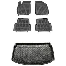 zestaw-dywaniki-i-mata-korytka-chevrolet-aveo-t300-2011-2020-hatchback