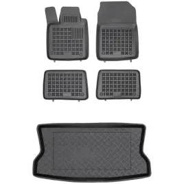 zestaw-dywaniki-i-mata-korytka-renault-twingo-ii-2007-2014-3-osobowy