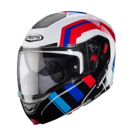 caberg-horus-x-road-kask-szczekowy-flip-up-m-bialy-czarny-pinlock
