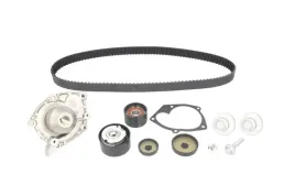 rozrzad-kpl-pasek-rolka-pompa-cieczy-pasuje-do-nissan-primastar