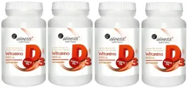 suplement-diety-aliness-witamina-d3-forte-4000-j-m-z-lanoliny-120-szt