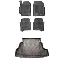zestaw-dywaniki-i-mata-korytka-nissan-primera-iii-p12-2002-2007-hatchback