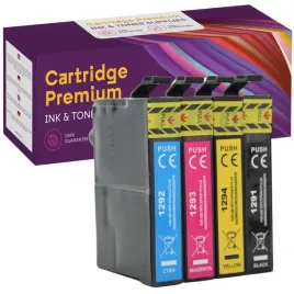 4-tusze-do-drukarki-epson-stylus-sx230-235w-425w