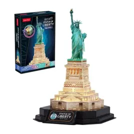 cubic-fun-puzzle-3d-statue-of-liberty-statua-edycja-nocna-night-led-l536h