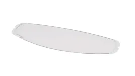 pinlock-do-wizjera-caberg-duke-duke-evo-tourmax-konda-wysoka-jakosc