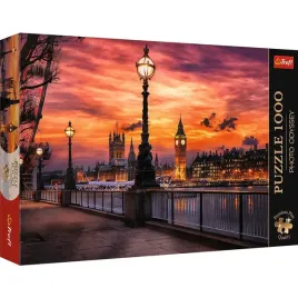 puzzle-trefl-premium-plus-quality-1000-elementow-big-ben-londyn
