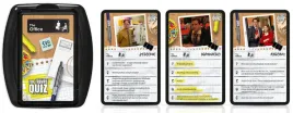 winning-moves-top-trumps-quiz-the-office-gra-dla-doroslych-serial-netflix