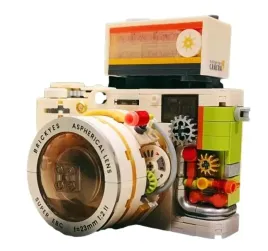 klocki-konstrukcyjne-556-el-aparat-fotograficzny-klocki-creator