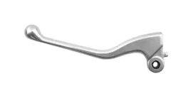 dzwignia-sprzegla-v-parts-aprilia-rs-rx-50-96-02-beta-rr-98-99