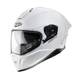 kask-motocyklowy-caberg-drift-evo-xs-bialy-polysk-pinlock-w-zestawie