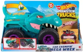 auto-mattel-hot-wheels-pojazd-pozeracz-aut-mega-wrex-autko-gyl-13-hw