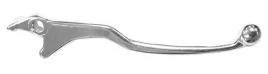 dzwignia-hamulca-v-parts-suzuki-ltz400-lta450-srebrna-dhs19sv-74901