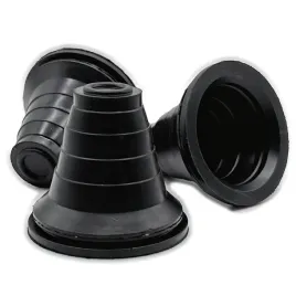 uszczelka-przejscie-przepust-kablowy-fi-14-40-mm-stozek-guma-gumowy-peszel