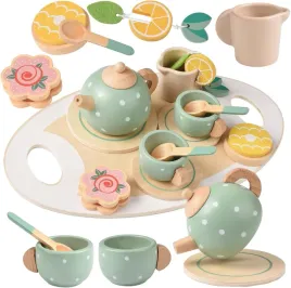 serwis-dla-dzieci-drewniany-xxl-zestaw-do-kawy-filizanki-czajnik