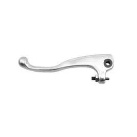 dzwignia-sprzegla-do-motocykli-gas-gas-sherco-v-parts-72781-seo