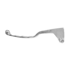 dzwignia-sprzegla-v-parts-vicma-srebrna-dla-kawasaki-klx-250-s-09