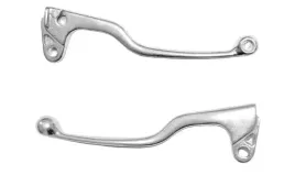 art-vicma-dzwignia-sprzegla-yamaha-kawasaki-00-14-dsy16sv-71201