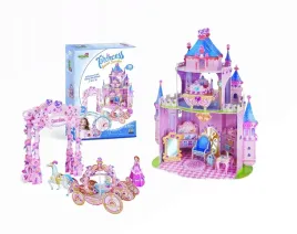 cubic-fun-cubicfun-puzzle-3d-princess-secret-garden-92-elementy-e1623h