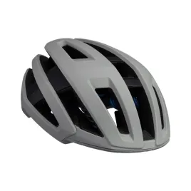 leatt-kask-rowerowy-mtb-endurance-4-0-v24-szary-l-59-63cm-certyfikowany