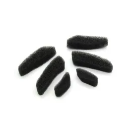 leatt-zestaw-uszczelnien-wlotow-powietrza-kasku-moto-4-0-4-5-vent-block