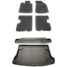 zestaw-dywaniki-i-mata-korytka-dacia-logan-i-2008-2012-kombi-po-liftingu