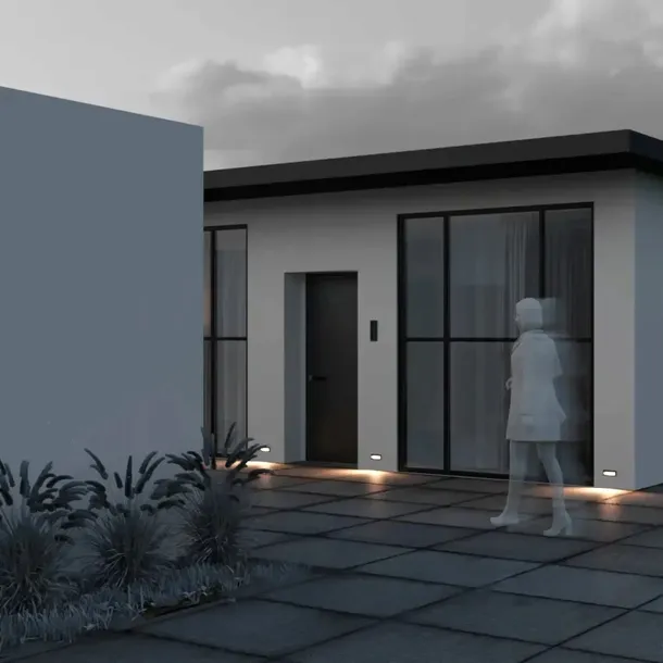 lampa-oprawa-schodowa-wpuszczana-zewnetrzna-led-czarna-3000k-ip65-maytoni-waga-z-opakowaniem-0-31-kg