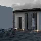 lampa-oprawa-schodowa-wpuszczana-zewnetrzna-led-czarna-3000k-ip65-maytoni-waga-z-opakowaniem-0-31-kg