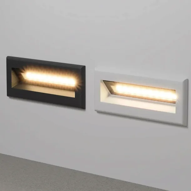 lampa-oprawa-schodowa-wpuszczana-zewnetrzna-led-czarna-3000k-ip65-maytoni-certyfikat-ce