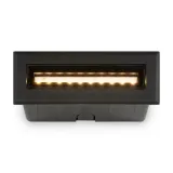 lampa-oprawa-schodowa-wpuszczana-zewnetrzna-led-czarna-3000k-ip65-maytoni-rodzaj-gwintu-zintegrowane-zrodlo-led