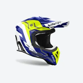 kask-cross-enduro-airoh-aviator-ace-2-xl-niebieski-zolty-fluo-bialy