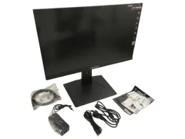 monitor-msi-optix-mag245r-23-8-1920x1080px-ips-144hz-1-ms