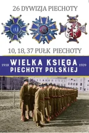 26-dywizja-piechoty-praca-zbiorowa
