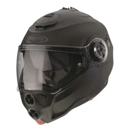 kask-szczekowy-caberg-droid-flip-up-pinlock-czarny-mat-rozmiar-s