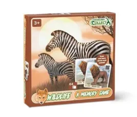 collecta-gra-pamieciowa-memory-32-pary-kod-qr-kategoria-dzikie-zwierzeta