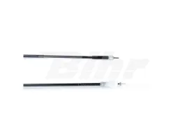 linka-predkosciomierza-tecnium-do-piaggio-typhoon-derbi-senda-nrg-50