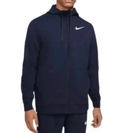 rozpinana-bluza-z-kapturem-nike-club-swoosh-611456-410-r-s
