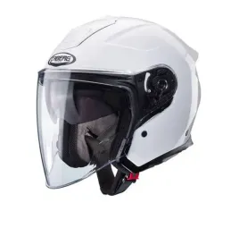 caberg-kask-otwarty-flyon-ii-bialy-polysk-rozmiar-l-na-miejska-jazde