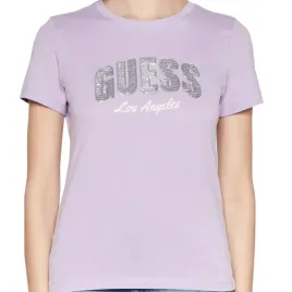 t-shirt-damski-guess-logo-w4gi31-i3z14-fioletowy