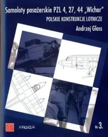 samoloty-pasazerskie-pzl-4-27-44-wicher-andrzej-glass