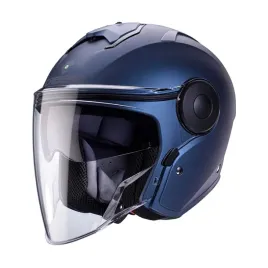 kask-motocyklowy-caberg-soho-solid-niebieski-mat-jet-rozmiar-s