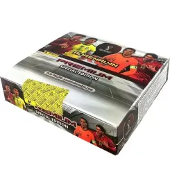 world-cup-qatar-2022-box-premium-10-saszetek-z-kartami-pilkarskimi-limited