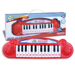 bontempi-star-play-elektroniczne-mini-keyboard-24-klawisze